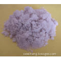 ferric nitrate